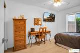 1310 Sunflower Cir - Photo 20