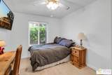 1310 Sunflower Cir - Photo 21