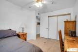 1310 Sunflower Cir - Photo 22