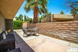 1310 Sunflower Cir - Photo 23