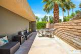 1310 Sunflower Cir - Photo 24