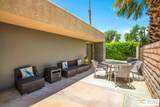 1310 Sunflower Cir - Photo 25