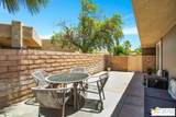 1310 Sunflower Cir - Photo 26