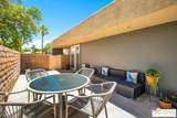 1310 Sunflower Cir - Photo 27