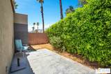 1310 Sunflower Cir - Photo 28