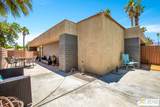1310 Sunflower Cir - Photo 29