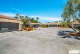 1310 Sunflower Cir - Photo 3