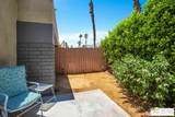 1310 Sunflower Cir - Photo 30