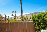 1310 Sunflower Cir - Photo 31