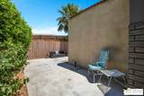 1310 Sunflower Cir - Photo 32