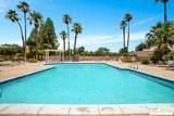 1310 Sunflower Cir - Photo 33
