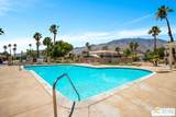 1310 Sunflower Cir - Photo 34