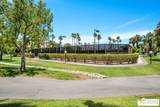 1310 Sunflower Cir - Photo 35