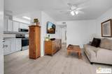 1310 Sunflower Cir - Photo 4