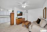 1310 Sunflower Cir - Photo 5
