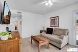 1310 Sunflower Cir - Photo 6