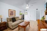 1310 Sunflower Cir - Photo 7