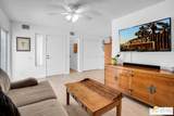 1310 Sunflower Cir - Photo 8