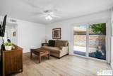 1310 Sunflower Cir - Photo 9
