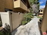 18752 Mandan St - Photo 17