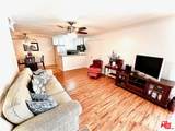 18752 Mandan St - Photo 2