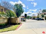 18752 Mandan St - Photo 20