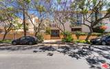 1000 Westgate Ave - Photo 20