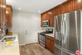 4784 Lorraine Dr - Photo 10