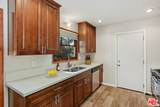4784 Lorraine Dr - Photo 11