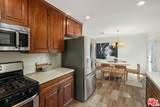 4784 Lorraine Dr - Photo 12