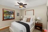 4784 Lorraine Dr - Photo 13