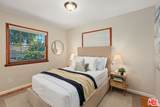 4784 Lorraine Dr - Photo 15