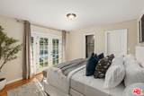 4784 Lorraine Dr - Photo 16