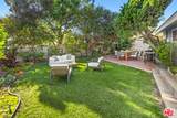 4784 Lorraine Dr - Photo 19