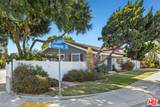 4784 Lorraine Dr - Photo 2