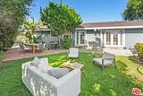 4784 Lorraine Dr - Photo 20