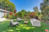 4784 Lorraine Dr - Photo 21
