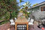 4784 Lorraine Dr - Photo 22