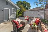 4784 Lorraine Dr - Photo 23