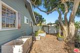 4784 Lorraine Dr - Photo 25