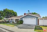 4784 Lorraine Dr - Photo 27