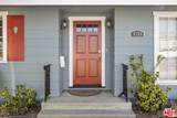 4784 Lorraine Dr - Photo 3