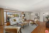 4784 Lorraine Dr - Photo 6