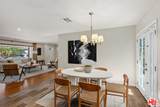 4784 Lorraine Dr - Photo 8