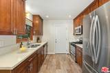 4784 Lorraine Dr - Photo 9