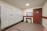 4835 Anaheim St - Photo 31