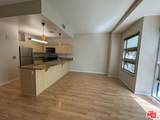 630 6th St - Photo 10