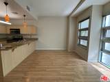 630 6th St - Photo 11