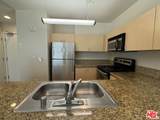 630 6th St - Photo 12