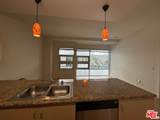 630 6th St - Photo 13